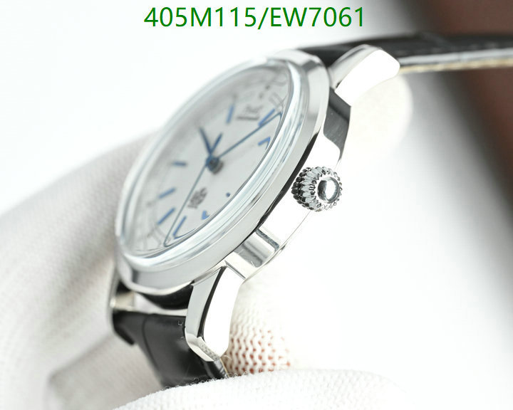 PIAGET-Watch-Mirror Quality Code: EW7061 $: 405USD