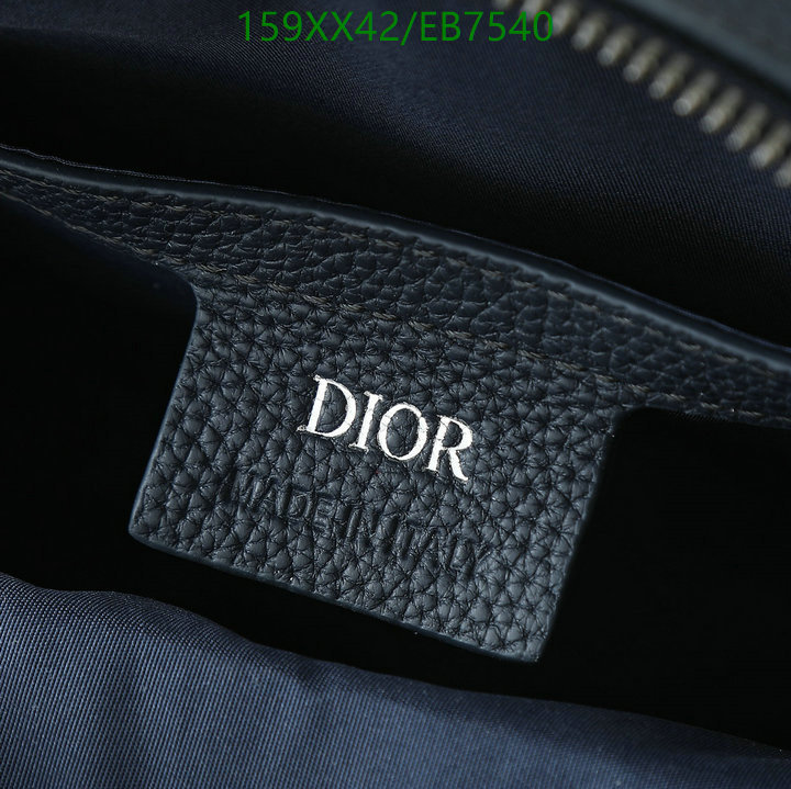 Dior-Bag-Mirror Quality Code: EB7540 $: 159USD