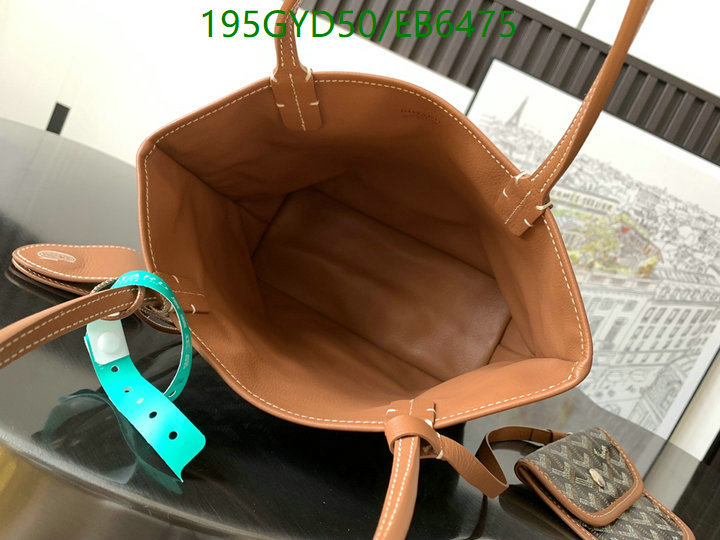 Goyard-Bag-Mirror Quality Code: EB6475 $: 195USD