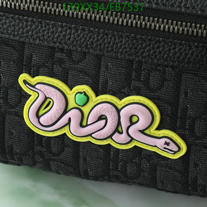 Dior-Bag-Mirror Quality Code: EB7537 $: 139USD