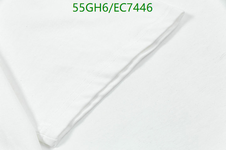 LV-Clothing Code: EC7446 $: 55USD
