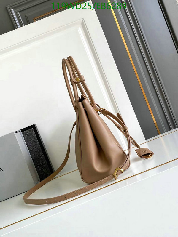 Balenciaga-Bag-4A Quality Code: EB6289-Yupoo.ru - Copybrand.Team photo album Balenciaga-Bag-4A Quality Code: EB6289