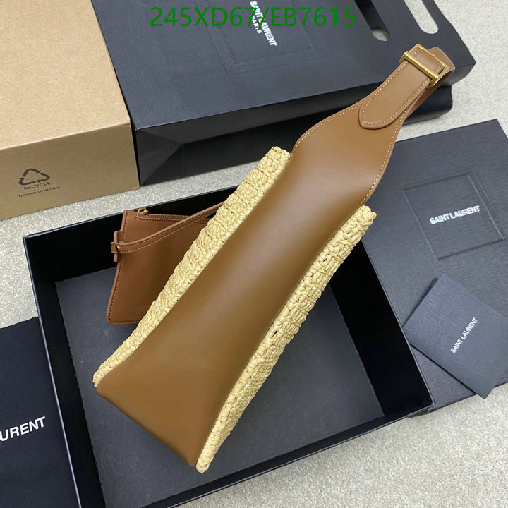 YSL-Bag-Mirror Quality Code: EB7615 $: 245USD