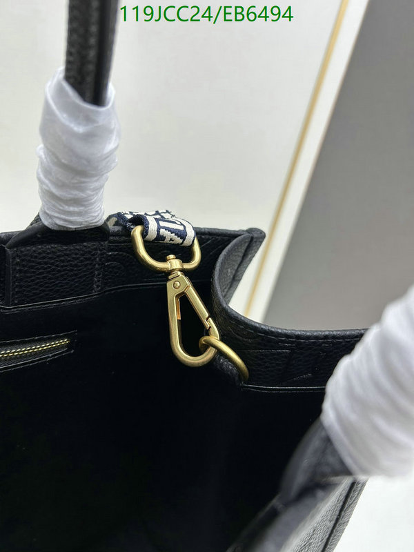 Dior-Bag-4A Quality Code: EB6494-Yupoo.ru - Copybrand.Team photo album Dior-Bag-4A Quality Code: EB6494