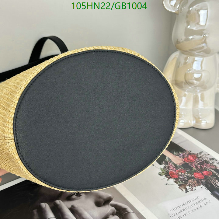 Jacquemus-Bag-4A Quality Code: GB1004 $: 105USD