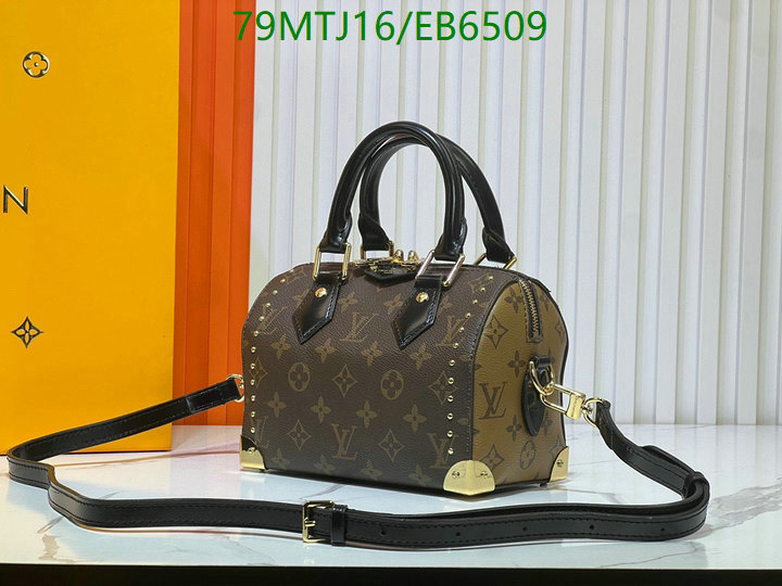 LV-Bag-4A Quality Code: EB6509 $: 79USD