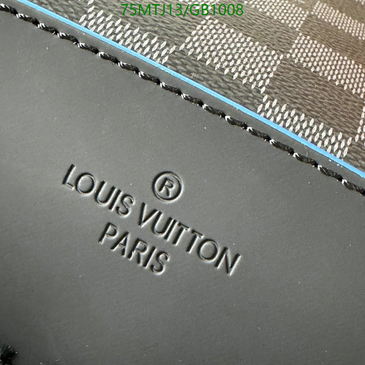 LV-Bag-4A Quality Code: GB1008 $: 75USD