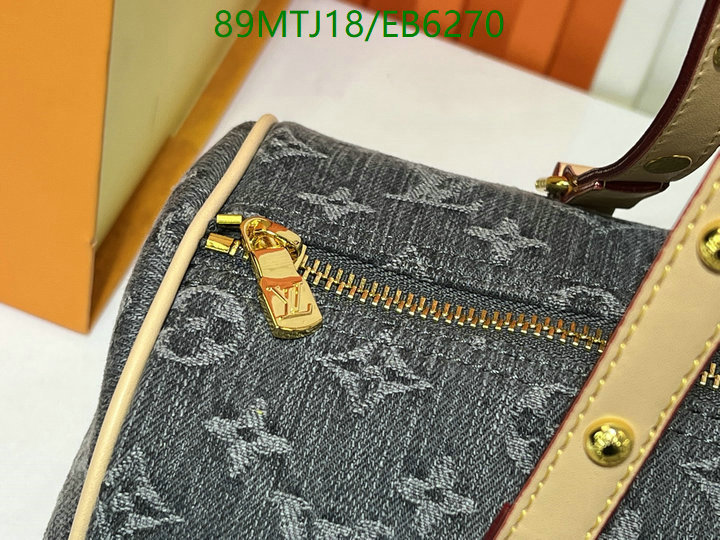 LV-Bag-4A Quality Code: EB6270 $: 89USD