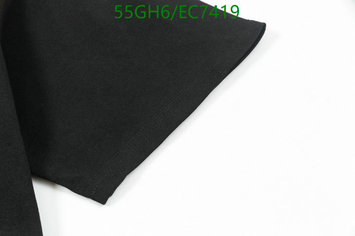 LV-Clothing Code: EC7419 $: 55USD