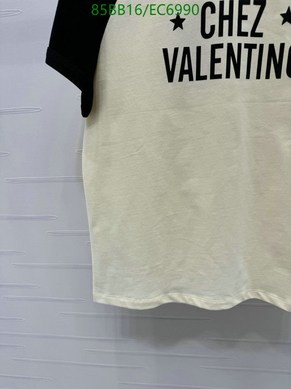 Valentino-Clothing Code: EC6990 $: 85USD