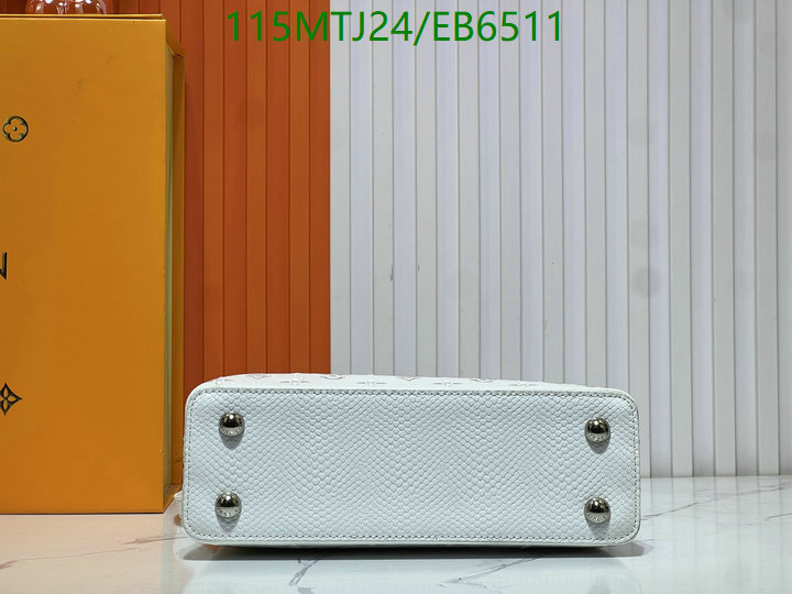 LV-Bag-4A Quality Code: EB6511 $: 115USD