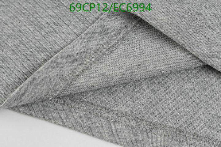 Dior-Clothing Code: EC6994 $: 69USD