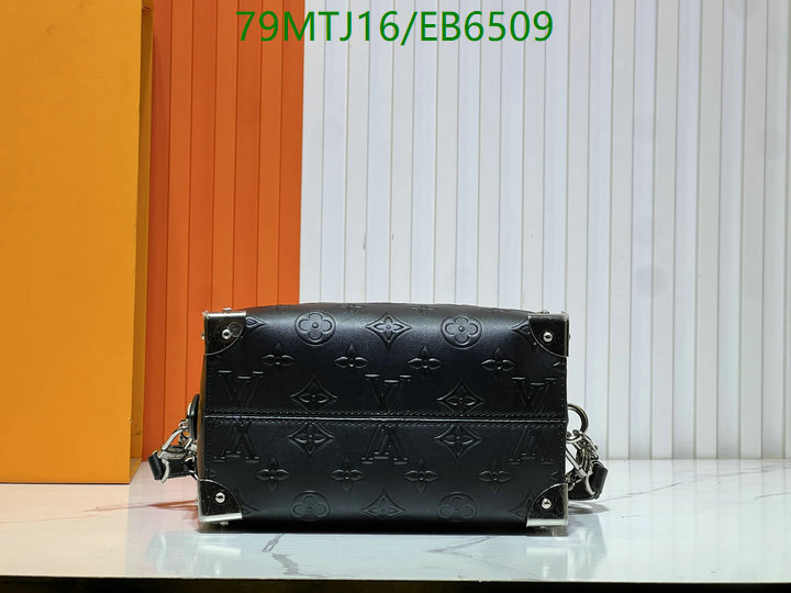 LV-Bag-4A Quality Code: EB6509 $: 79USD