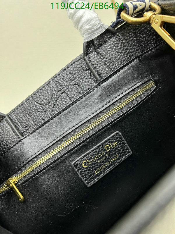 Dior-Bag-4A Quality Code: EB6494-Yupoo.ru - Copybrand.Team photo album Dior-Bag-4A Quality Code: EB6494