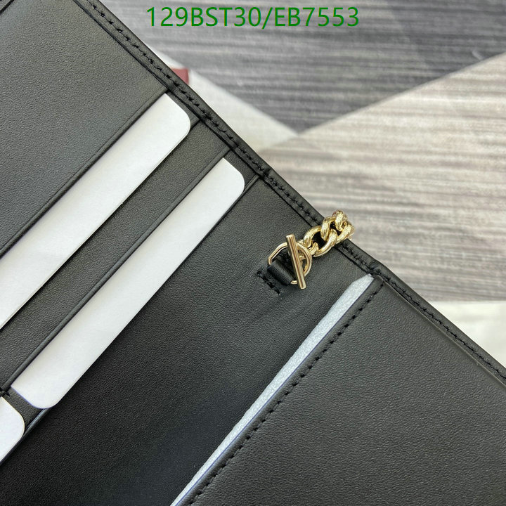 Gucci-Bag-Mirror Quality Code: EB7553 $: 129USD