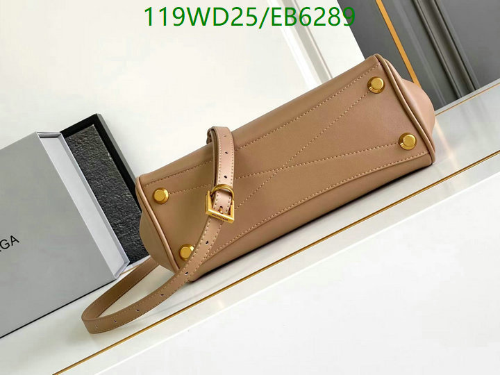 Balenciaga-Bag-4A Quality Code: EB6289-Yupoo.ru - Copybrand.Team photo album Balenciaga-Bag-4A Quality Code: EB6289
