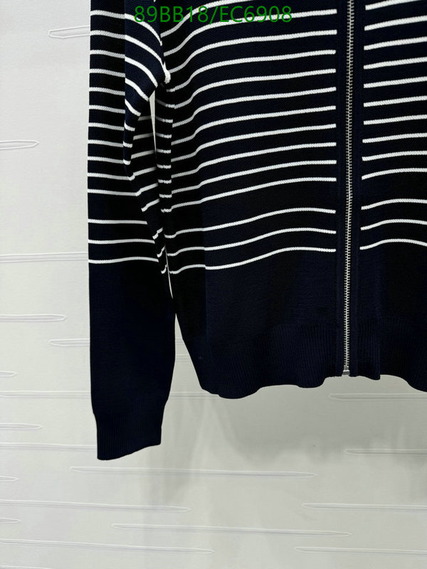Gucci-Clothing Code: EC6908 $: 89USD