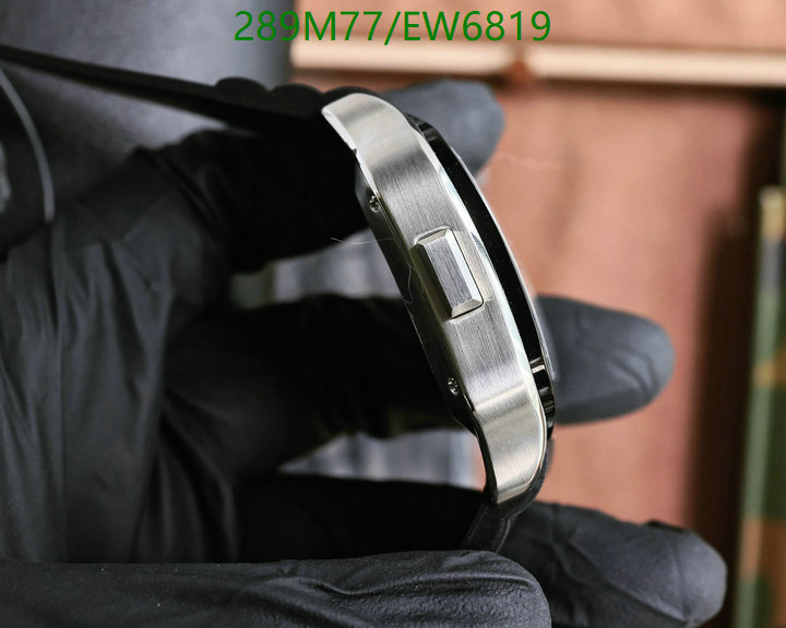 Cartier-Watch-Mirror Quality Code: EW6819 $: 289USD