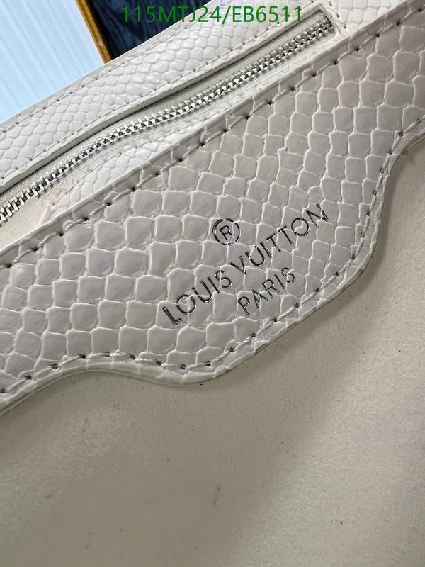 LV-Bag-4A Quality Code: EB6511 $: 115USD