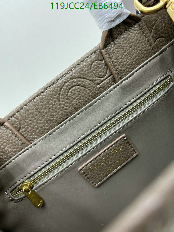 Dior-Bag-4A Quality Code: EB6494-Yupoo.ru - Copybrand.Team photo album Dior-Bag-4A Quality Code: EB6494