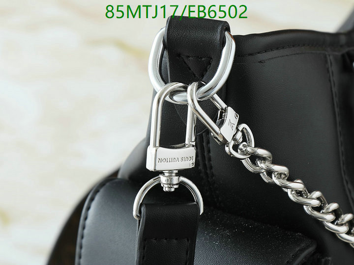LV-Bag-4A Quality Code: EB6502 $: 85USD