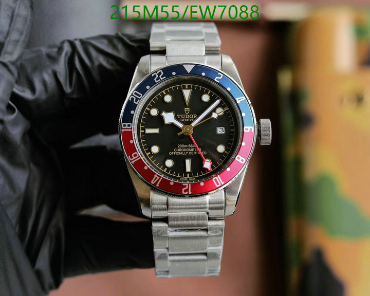 Tudor-Watch-Mirror Quality Code: EW7088 $: 215USD