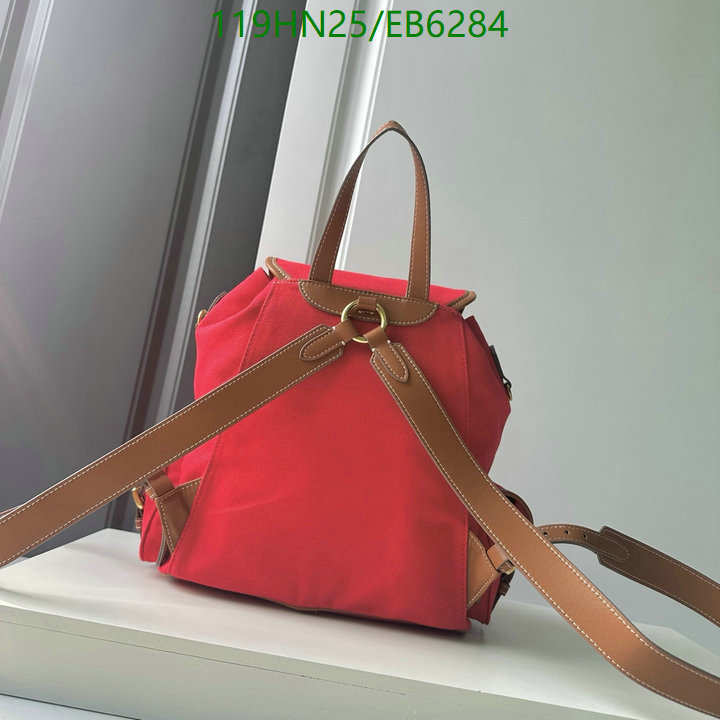 Miu Miu-Bag-4A Quality Code: EB6284