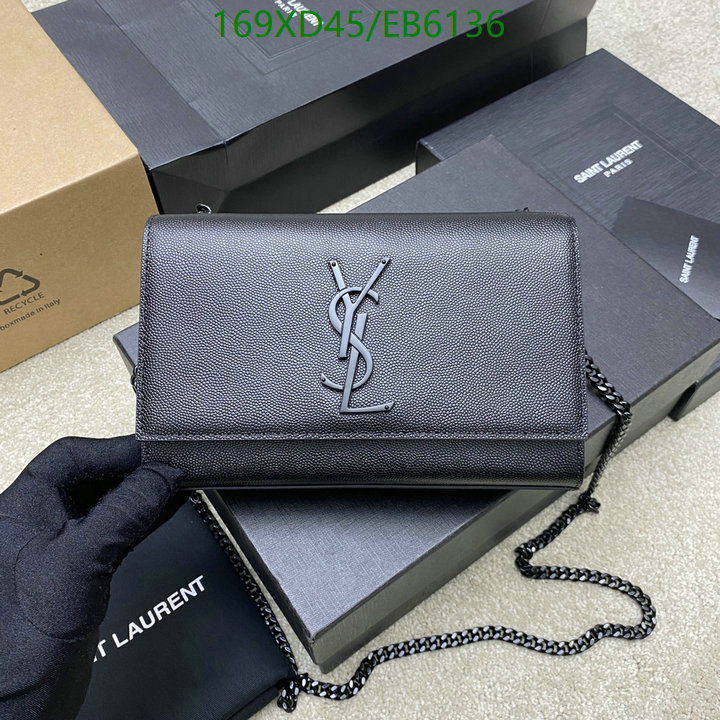 YSL-Bag-Mirror Quality Code: EB6136 $: 169USD