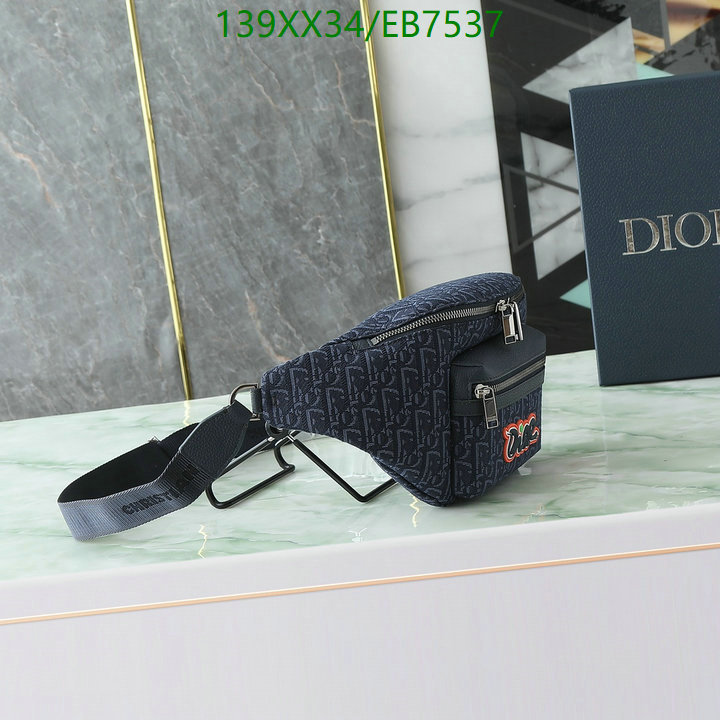 Dior-Bag-Mirror Quality Code: EB7537 $: 139USD