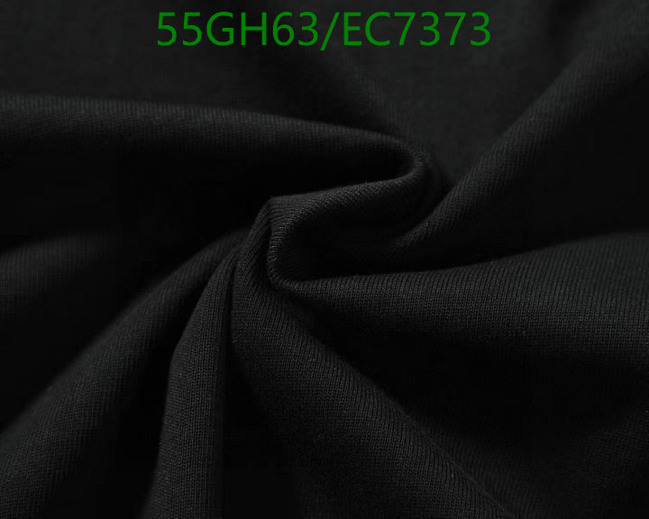 LV-Clothing Code: EC7373 $: 55USD