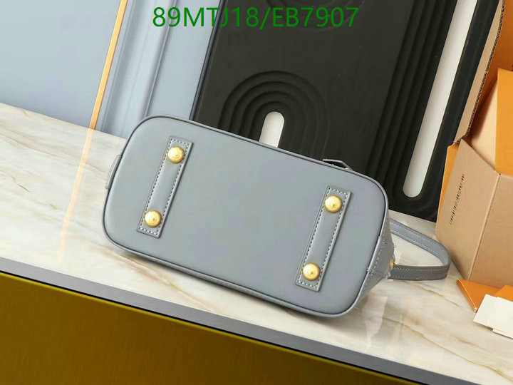 LV-Bag-4A Quality Code: EB7907 $: 89USD