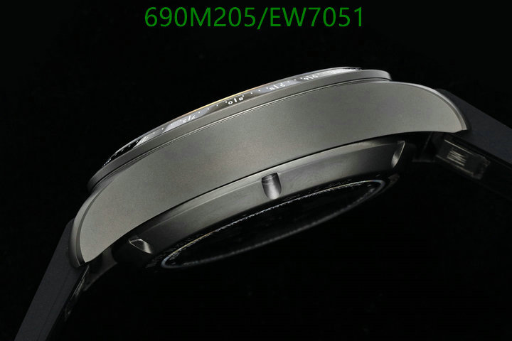 IWC-Watch-Mirror Quality Code: EW7051 $: 690USD