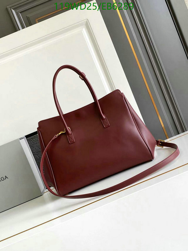 Balenciaga-Bag-4A Quality Code: EB6289-Yupoo.ru - Copybrand.Team photo album Balenciaga-Bag-4A Quality Code: EB6289