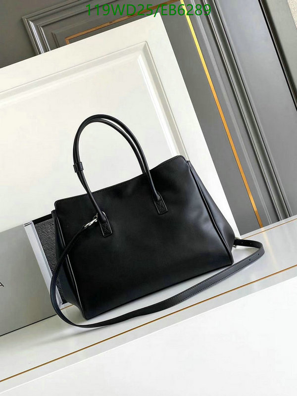 Balenciaga-Bag-4A Quality Code: EB6289-Yupoo.ru - Copybrand.Team photo album Balenciaga-Bag-4A Quality Code: EB6289
