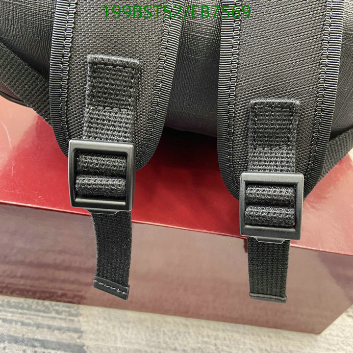 Gucci-Bag-Mirror Quality Code: EB7569 $: 199USD
