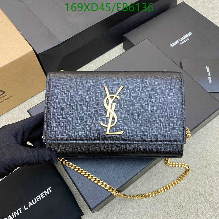 YSL-Bag-Mirror Quality Code: EB6136 $: 169USD