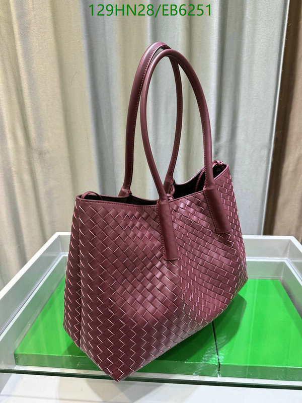 BV-Bag-4A Quality Code: EB6251 $: 129USD