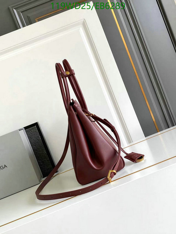 Balenciaga-Bag-4A Quality Code: EB6289-Yupoo.ru - Copybrand.Team photo album Balenciaga-Bag-4A Quality Code: EB6289