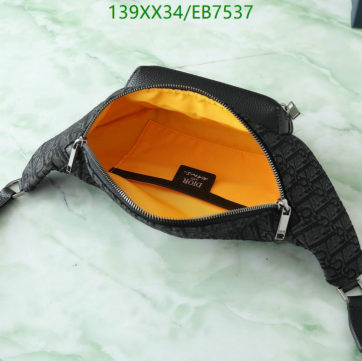 Dior-Bag-Mirror Quality Code: EB7537 $: 139USD