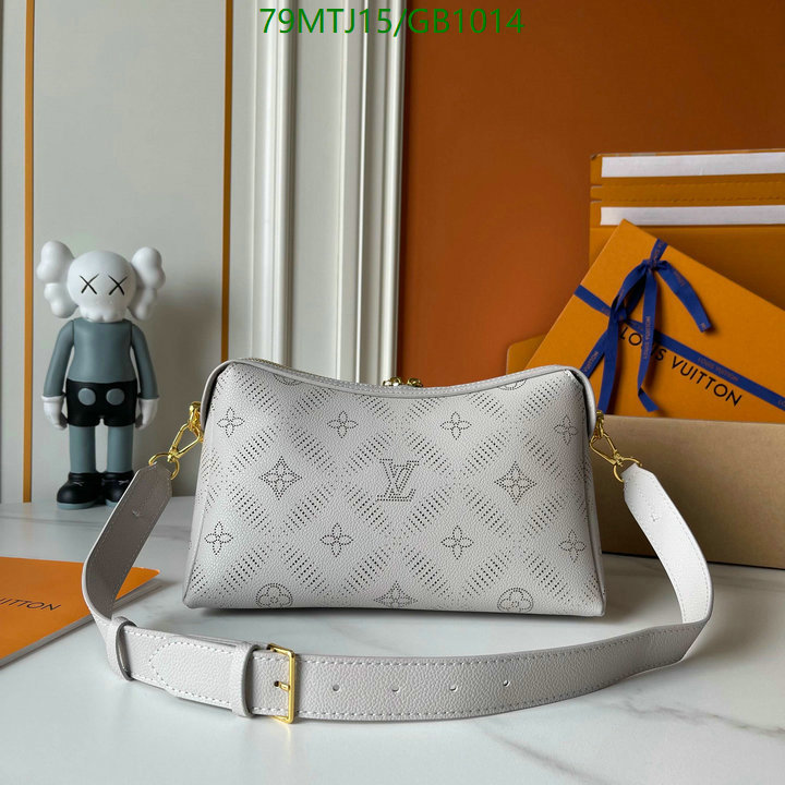 LV-Bag-4A Quality Code: GB1014 $: 79USD