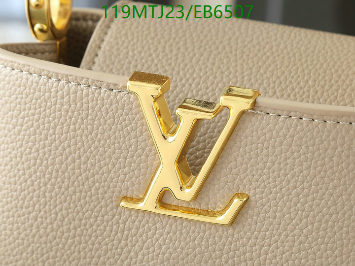 LV-Bag-4A Quality Code: EB6507