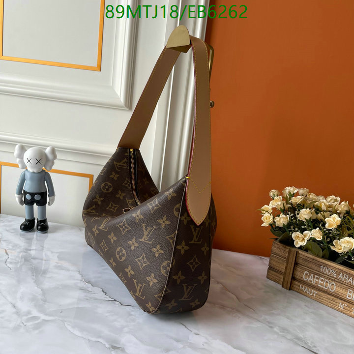 LV-Bag-4A Quality Code: EB6262-Yupoo.ru - Copybrand.Team photo album LV-Bag-4A Quality Code: EB6262