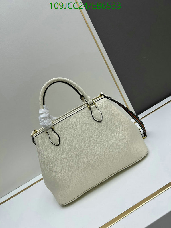 Prada-Bag-4A Quality Code: EB6533 $: 109USD