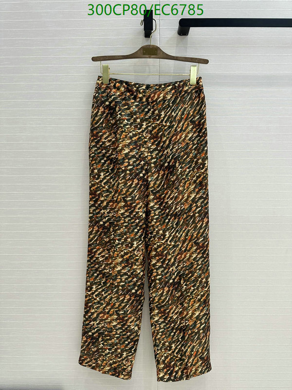 Loro Piana-Clothing Code: EC6785-Yupoo.ru - Copybrand.Team photo album Loro Piana-Clothing Code: EC6785