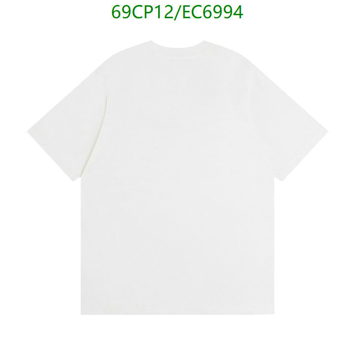 Dior-Clothing Code: EC6994 $: 69USD