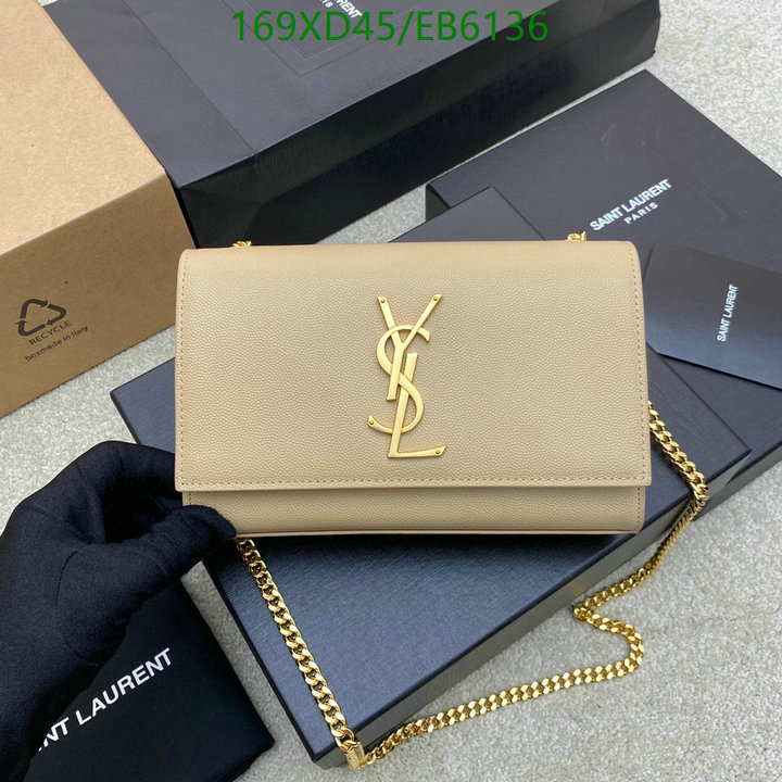 YSL-Bag-Mirror Quality Code: EB6136 $: 169USD