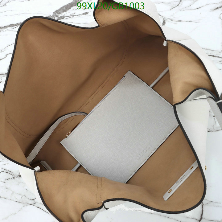 Gucci-Bag-4A Quality Code: GB1003 $: 99USD