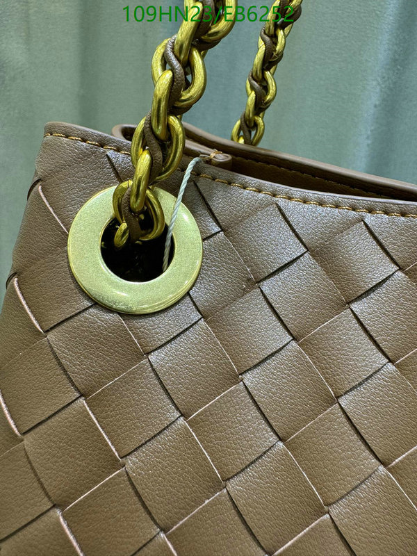 BV-Bag-4A Quality Code: EB6252 $: 109USD