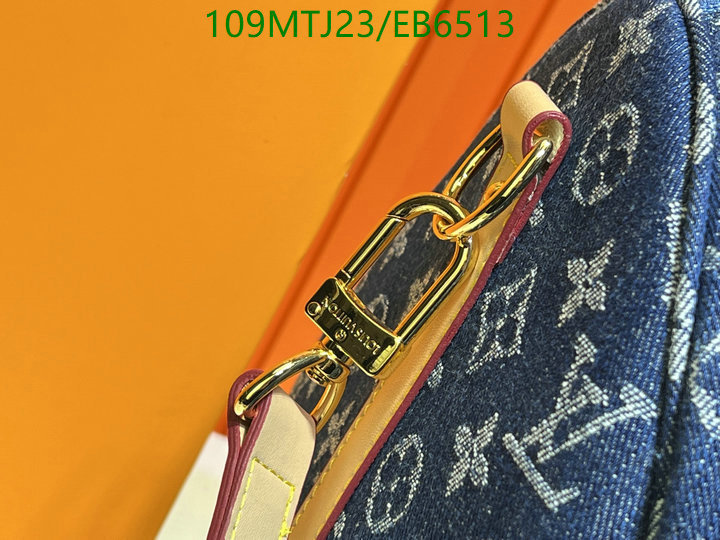 LV-Bag-4A Quality Code: EB6513 $: 109USD
