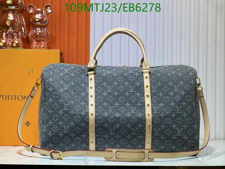 LV-Bag-4A Quality Code: EB6278 $: 109USD